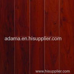 easy lock laminate flooring,laminated flooring for bathrooms