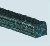 Glass Fibre Packing with Inconel Graphited
