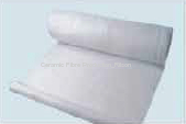 Fibre Ceramic 5mm Cloth