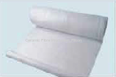 Rilson Ceramic Fibre Cloth