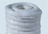 Ceramic Fibre Twist Rope