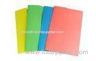 Legal Size Document Wallet Paper Folder