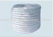 Braided Round Rope Square Rope Braided Tape