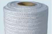 Ningbo Rilson Glass Fibre Rope Cloth Tape