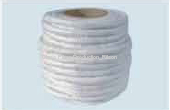 Ningbo Rilson Glass Fibre Rope Cloth Tape