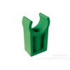 PP-R Injection Taller Pipe Clip Fittings