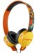 Deadmau5 Headphones SOL Republic Deadmau5 Tracks HD Over-Ear Headphones Manufacturer China