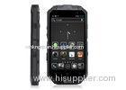military standard smartphone IP68 cell phone