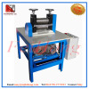Rolling Mill machine for heaters