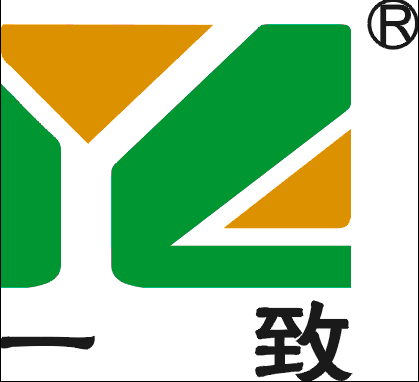 Hubei Yizhi Konjac Biotechnology Co.,Ltd