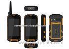 4.5 Inch 1GHZ MTK6577 IP67 Smartphone Runbo X5 MIL-STD-810G