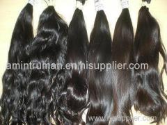 Amin Truman Hair Diva Shop