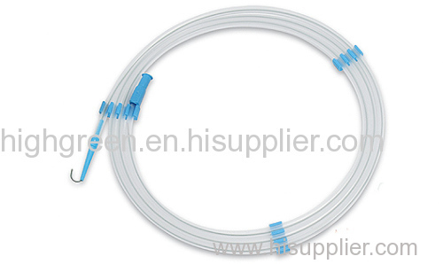 medical guide wire PTFE