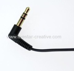 Sennheiser MX360 High Performance In-Ear Earphone Headphones Black China manufacturer