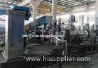 Film plastic recycling granulator of two Stage Bopp Film Pelletizing Machine