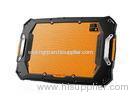 RFID / NFC Waterproof Tablet PC