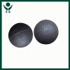 anti-wear low chrome grinding ball