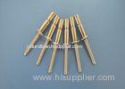 dome head Rivet magna lok rivet monobolt rivet