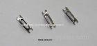 Stainless steel Watch Hardware, Spare Parts For Watches