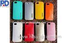 iphone 4 phone cases designer iphone 4 cases designer iphone cases