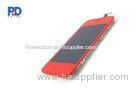 Original Iphone Parts LCD Screen kit