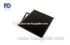 High Resolution IPad Replacement LCD Screen 9.7 inch For Ipad 4"