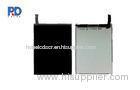 iPad Mini LCD Replacement Parts High Definition iPad Monitor