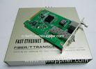 fiber media converter Giga media converter SFP media converter