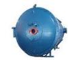 High Efficiency Air Vent Valves horizontal Industry Steam Boiler