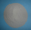 Micro silica /Silica Fume Densified and undensified