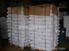 Densified Silica Fume 85%min