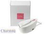 IPL Light Home Beauty Machine Painless Permanent Hair Removal 1100nm