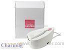 home laser hair removal machine home beauty equipment
