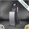 E-Light IPL+RF Laser Machine For Skin Rejuvenation , Hair Removal