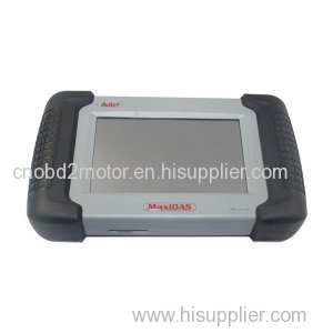 Autel Maxidas DS708 code reader DS708 OBD2 Scanner