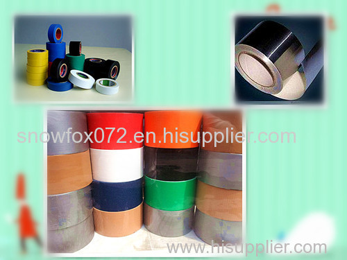 pipe wrapping seal tape