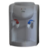 Compressor Cooling System Mini Desktop Bottled Water Dispenser