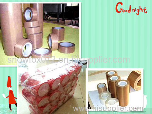 good quality PTFE tape