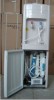 Popular Standing Hot and Cold Bottled Water Dispenser