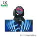 108*3W stage LED moving head light