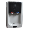 Desktop Compressor Cooling Type Water Hot & Cold Dispenser
