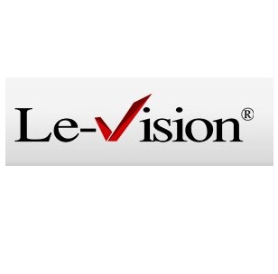 Shenzhen Le-Vision Technology Co.,Ltd