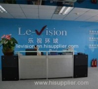 Shenzhen Le-Vision Technology Co.,Ltd