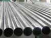 SUS 310S / Inconel 625 Stainless Steel Pipe