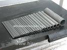 ERW Welded Pipe round steel tube
