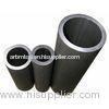 alloy steel seamless pipes oval Steel Pipe