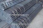 seamless steel tubing ASTM A106 seamless pipe