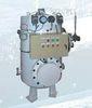 High Pressure Hot Water Storage Tanks Steam Heating 9Kw 0.4 Mpa