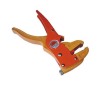 CK Automatic Wire Stripper