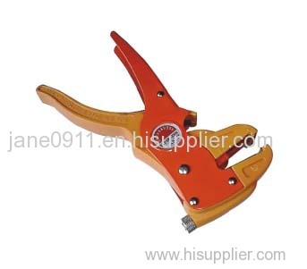 CK Automatic Wire Stripper